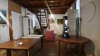 Foto 3 de Casa com 3 Quartos à venda, 200m² em Cosme Velho, Rio de Janeiro