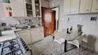 Foto 18 de Apartamento com 4 Quartos à venda, 151m² em Serra, Belo Horizonte