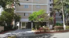 Foto 4 de Apartamento com 3 Quartos para alugar, 70m² em Interlagos, São Paulo