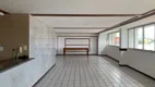 Foto 33 de Apartamento com 2 Quartos à venda, 70m² em Daniel Lisboa, Salvador