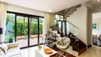Foto 6 de Casa de Condomínio com 4 Quartos à venda, 412m² em Alto Da Boa Vista, São Paulo