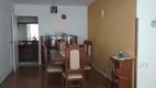 Foto 4 de Apartamento com 3 Quartos à venda, 170m² em Móoca, São Paulo