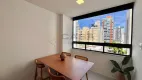 Foto 36 de Apartamento com 2 Quartos à venda, 59m² em Praia do Canto, Vitória
