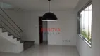 Foto 4 de Apartamento com 3 Quartos à venda, 200m² em Praia do Morro, Guarapari