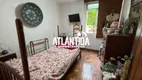 Foto 9 de Apartamento com 3 Quartos à venda, 85m² em Leblon, Rio de Janeiro