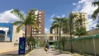 Foto 15 de Apartamento com 2 Quartos à venda, 54m² em Parque Verde, Belém