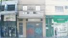 Foto 8 de Ponto Comercial para alugar, 150m² em Tatuapé, São Paulo