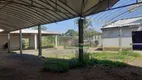 Foto 7 de Fazenda/Sítio com 1 Quarto à venda, 485m² em Mandú, Pindamonhangaba