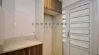 Foto 34 de Sobrado com 3 Quartos à venda, 141m² em Boa Vista, Curitiba