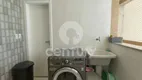 Foto 12 de Apartamento com 3 Quartos à venda, 160m² em Jardins, Aracaju