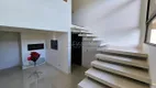 Foto 4 de Casa com 3 Quartos à venda, 408m² em Butiatuvinha, Curitiba