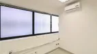 Foto 8 de Sala Comercial para venda ou aluguel, 45m² em Higienópolis, São Paulo