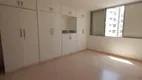 Foto 16 de Apartamento com 4 Quartos à venda, 120m² em Santa Cecília, São Paulo