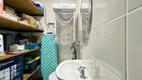 Foto 33 de Apartamento com 4 Quartos à venda, 160m² em Vila Nova, Cabo Frio