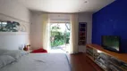 Foto 21 de Casa com 2 Quartos à venda, 350m² em Sumaré, São Paulo