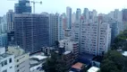 Foto 10 de Apartamento com 3 Quartos para alugar, 130m² em Cerqueira César, São Paulo