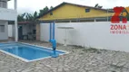 Foto 2 de Casa com 5 Quartos à venda, 222m² em Village Jacumã, Conde