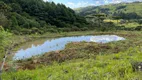 Foto 10 de Fazenda/Sítio com 3 Quartos à venda, 40000m² em , São Joaquim