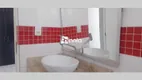 Foto 27 de Apartamento com 2 Quartos à venda, 76m² em Alcântara, São Gonçalo