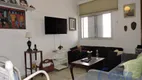 Foto 10 de Apartamento com 3 Quartos para venda ou aluguel, 211m² em Morumbi, São Paulo