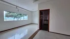 Foto 7 de Casa de Condomínio com 4 Quartos à venda, 250m² em Urbanova, São José dos Campos