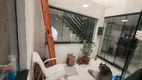 Foto 37 de Sobrado com 5 Quartos à venda, 228m² em Vila Guarani, Mauá