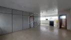 Foto 5 de Sala Comercial para alugar, 80m² em Marília, Marília