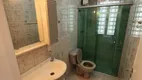 Foto 6 de Apartamento com 1 Quarto à venda, 65m² em Vila Guarani, São Paulo