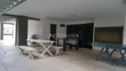 Foto 27 de Apartamento com 3 Quartos à venda, 258m² em Cambuí, Campinas