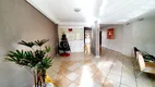 Foto 15 de Apartamento com 3 Quartos à venda, 90m² em São Cristovão, Cascavel