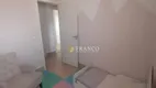 Foto 14 de Apartamento com 3 Quartos à venda, 92m² em Barranco, Taubaté