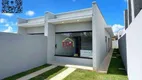 Foto 2 de Casa com 2 Quartos à venda, 73m² em Balneário dos Golfinhos , Caraguatatuba