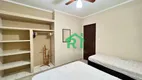 Foto 12 de Apartamento com 3 Quartos à venda, 95m² em Pitangueiras, Guarujá