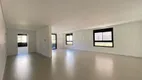 Foto 2 de Apartamento com 4 Quartos à venda, 211m² em Jurerê, Florianópolis