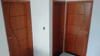 Foto 6 de Apartamento com 3 Quartos à venda, 90m² em Cidade Nova, Santana do Paraíso