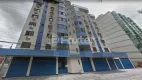 Foto 18 de Apartamento com 3 Quartos à venda, 93m² em Centro, Canoas