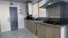 Foto 7 de Casa com 2 Quartos à venda, 150m² em Vila Imbuhy, Cachoeirinha