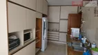 Foto 17 de Apartamento com 3 Quartos à venda, 211m² em Ipiranga, São Paulo
