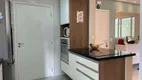 Foto 5 de Apartamento com 2 Quartos à venda, 87m² em Vila Andrade, São Paulo