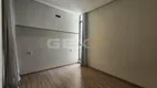 Foto 11 de Casa com 3 Quartos à venda, 249m² em Bom Pastor, Divinópolis