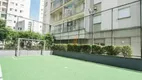 Foto 37 de Apartamento com 3 Quartos à venda, 74m² em Planalto, São Bernardo do Campo