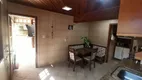 Foto 41 de Casa com 3 Quartos à venda, 235m² em Parque Tamandare, Esteio