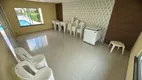 Foto 37 de Casa de Condomínio com 4 Quartos à venda, 155m² em Sapiranga, Fortaleza