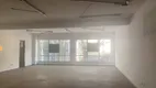 Foto 7 de Sala Comercial para alugar, 300m² em Vila Guilherme, São Paulo