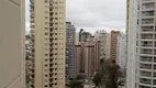 Foto 10 de Apartamento com 4 Quartos à venda, 160m² em Chácara Klabin, São Paulo