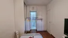 Foto 17 de Apartamento com 2 Quartos à venda, 117m² em Santo Amaro, São Paulo