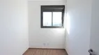Foto 22 de Apartamento com 3 Quartos à venda, 71m² em Terra Bonita, Londrina