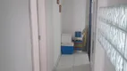 Foto 13 de Apartamento com 2 Quartos para alugar, 60m² em Canto do Forte, Praia Grande