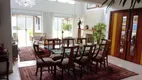 Foto 36 de Casa de Condomínio com 5 Quartos para alugar, 1200m² em Chácara Flora Araraquara, Araraquara