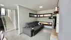 Foto 4 de Casa de Condomínio com 3 Quartos à venda, 211m² em Condominio Ibiti Reserva, Sorocaba